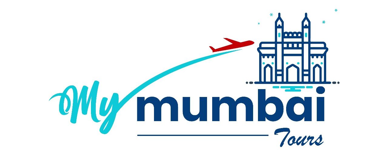 My Mumbai Tours