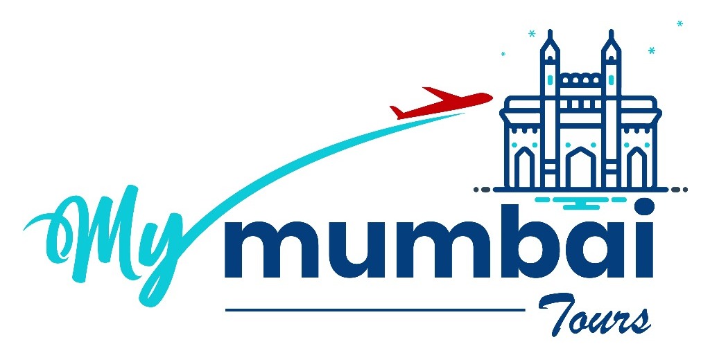 My Mumbai Tours