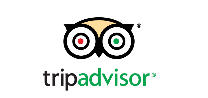 Tripadvisor-my-mumbai-tours