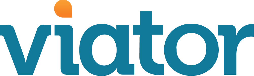 viator-my-mumbai-tours