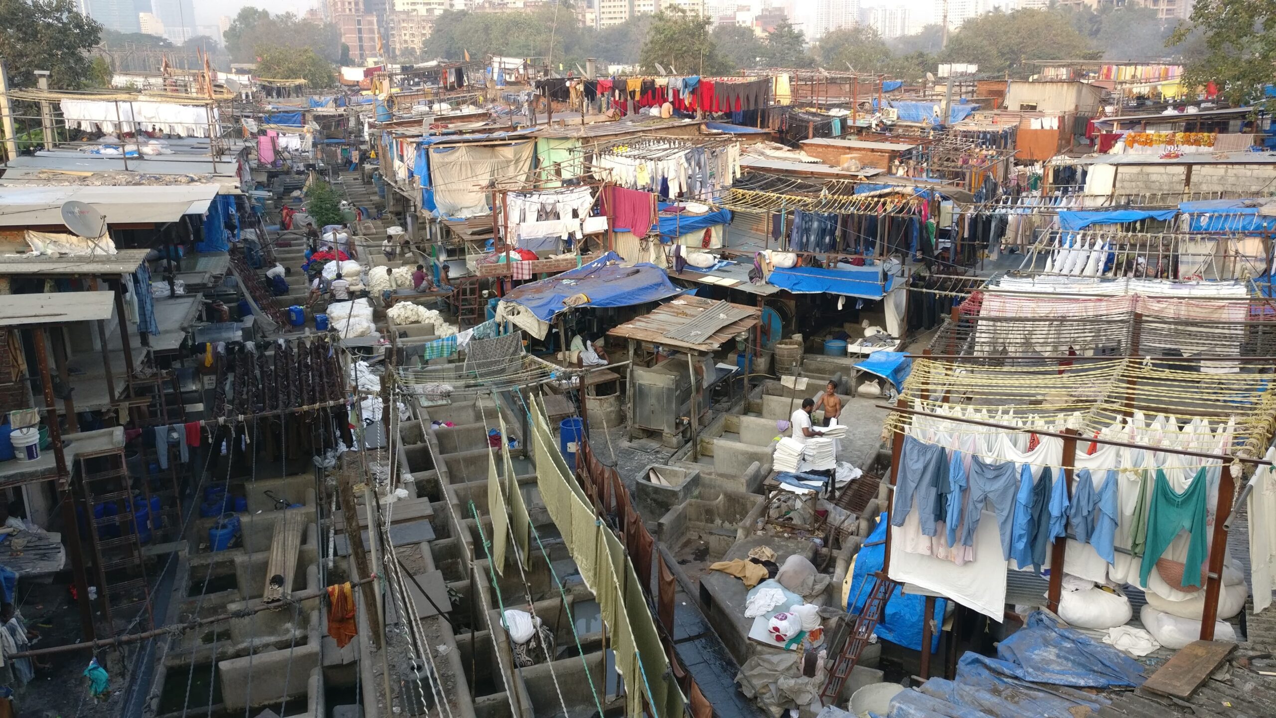 dhobi-ghat-mumbai