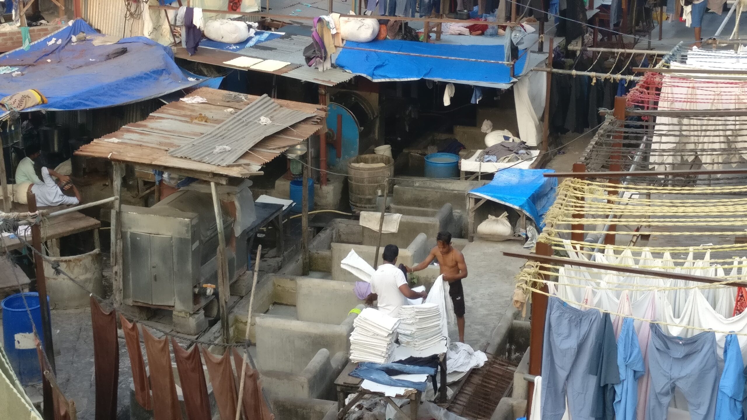 full-day-mumbai-city-tour