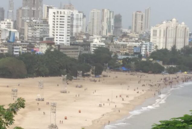 girgaon-chowpaty-mumbai-city-tour