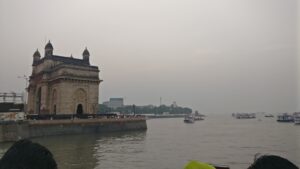 full-day-mumbai-city-tour