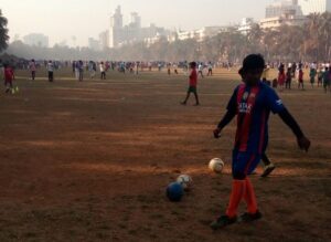 oval-maidan-mumbai-city-tour