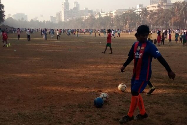 oval-maidan-mumbai-city-tour