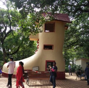 walkeshwar-mumbai-city-tour